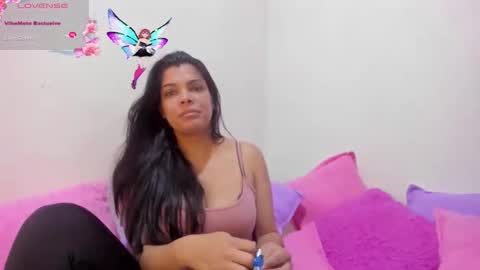 Kendra online show from 09-25-25, 02:32