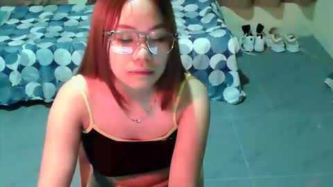 Echa online show from 12-04-25, 10:07