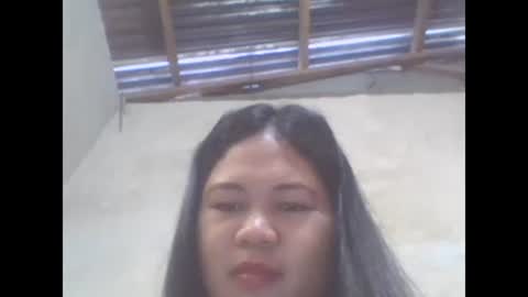 sweet_eddine online show from 10-05-25, 09:56
