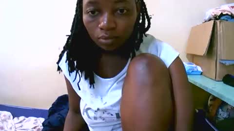 shillah online show from 01-14-26, 04:40