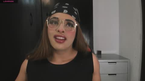 sweet_eliizabeth online show from 09-24-25, 12:52