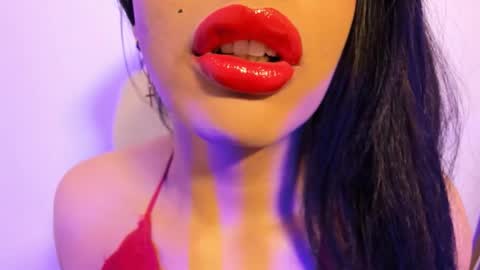 sweet_eliizabeth online show from 02-26-26, 11:42