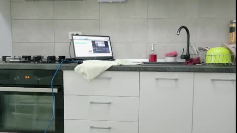           online show from 02-11-26, 08:19