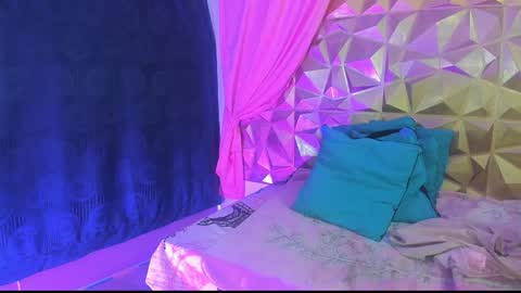 Snapshot of sweet_emmili chatting on 12-20-24, 06:13 emmili online show from 12-20-24, 06:13