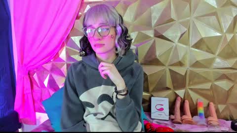 Snapshot of sweet_emmili chatting on 01-27-25, 03:18 emmili online show from 01-27-25, 03:18