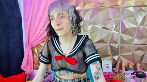 Snapshot of sweet_emmili chatting on 02-06-25, 12:16 emmili online show from 02-06-25, 12:16