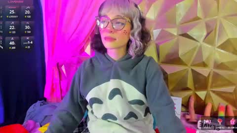 Snapshot of sweet_emmili chatting on 02-24-25, 03:20 emmili online show from 02-24-25, 03:20