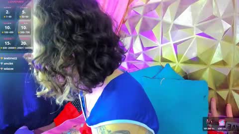 Snapshot of sweet_emmili chatting on 02-27-25, 03:15 emmili online show from 02-27-25, 03:15