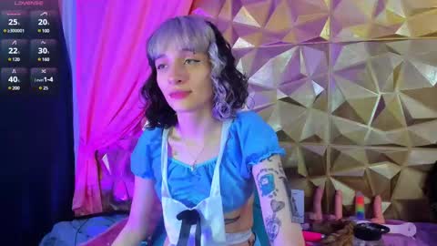 Snapshot of sweet_emmili chatting on 03-02-25, 12:11 emmili online show from 03-02-25, 12:11