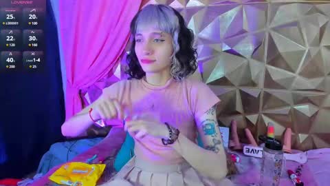 Snapshot of sweet_emmili chatting on 03-03-25, 12:16 emmili online show from 03-03-25, 12:16