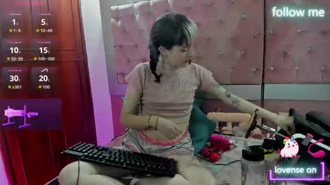 Snapshot of sweet_emmili chatting on 11-14-25, 12:15 emmili online show from 11-14-25, 12:15