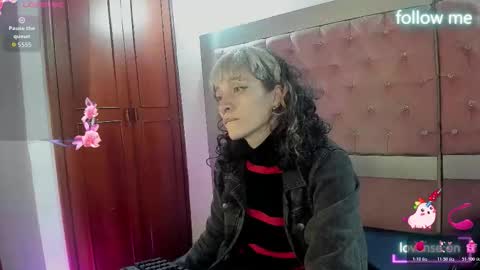  emmili  online show from 02-17-26, 11:50