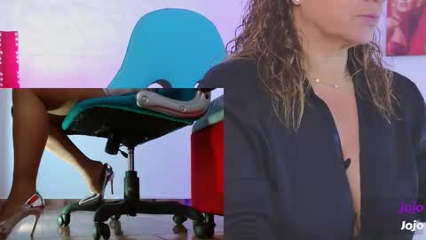 Sweet Evans online show from 11-21-25, 03:05