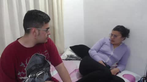 sweet_fantasy_couple online show from 01-26-25, 01:52