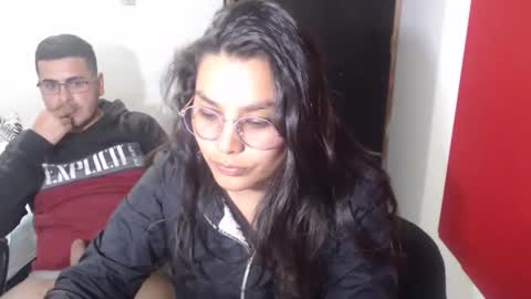 sweet_fantasy_couple online show from 02-24-25, 12:41