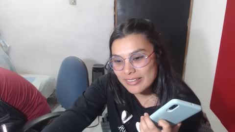 sweet_fantasy_couple online show from 03-05-25, 10:32