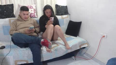 sweet_fantasy_couple online show from 09-21-25, 03:13