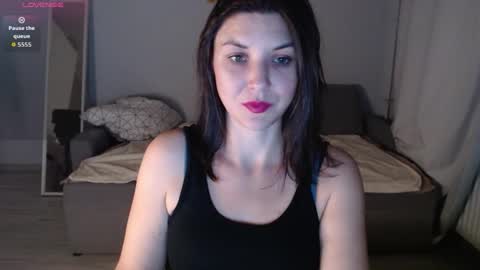 sweet_foxxy online show from 09-14-25, 09:03