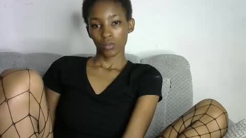sweet_freaky online show from 02-19-26, 02:29