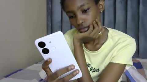 sweet_freaky online show from 03-18-26, 08:50