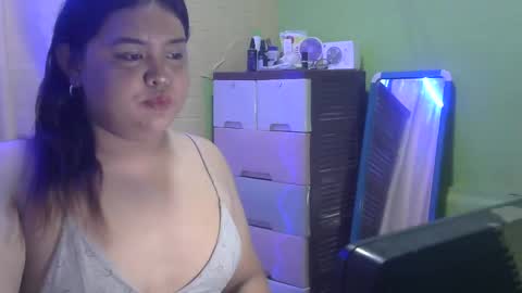 Snapshot of sweet_frex123 chatting on 02-03-25, 09:08 sweet_frex123 online show from 02-03-25, 09:08