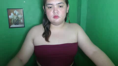 Snapshot of sweet_frex123 chatting on 09-11-25, 10:15 sweet_frex123 online show from 09-11-25, 10:15