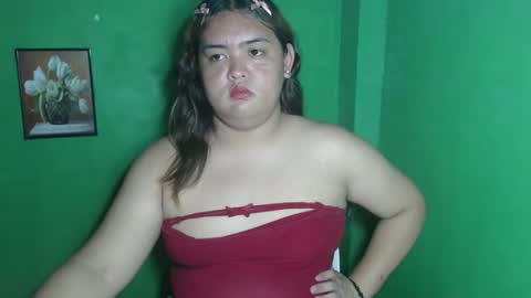 Snapshot of sweet_frex123 chatting on 10-01-25, 12:49 sweet_frex123 online show from 10-01-25, 12:49