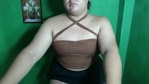 sweet_frex123 online show from 11-07-25, 07:52