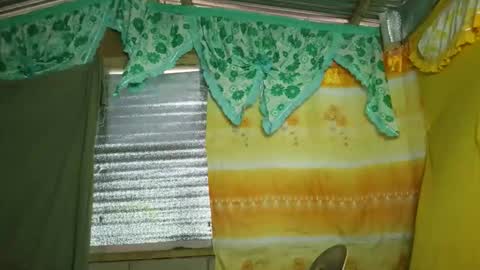 sweet_frex123 online show from 02-16-26, 11:23