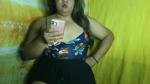 sweet_frex123 online show from 02-24-26, 10:46