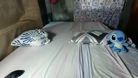 Sweet Freya online show from 02-11-25, 01:10