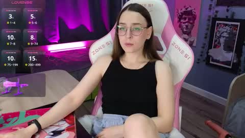 Alice online show from 12-23-25, 02:53