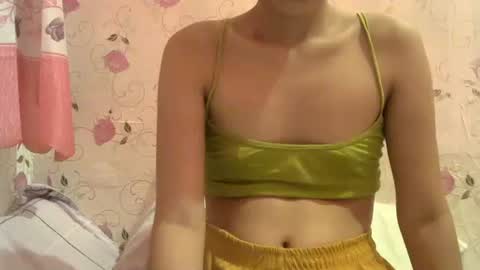 Gael online show from 01-13-25, 12:56