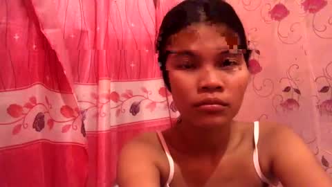 Gael online show from 01-26-25, 11:17