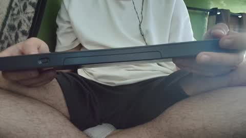 sweet_guy36 online show from 09-08-25, 04:06