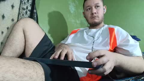 sweet_guy36 online show from 09-12-25, 06:08