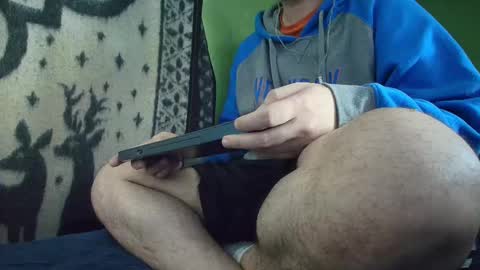 sweet_guy36 online show from 09-19-25, 04:29