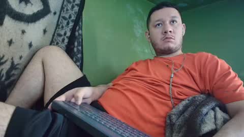 sweet_guy36 online show from 09-20-25, 03:57