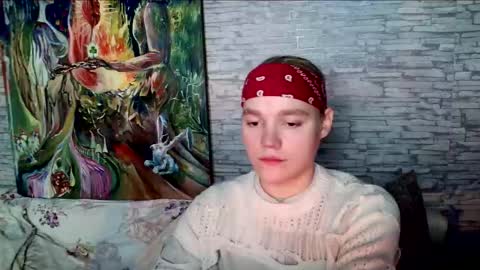 Jack online show from 10-17-25, 06:10