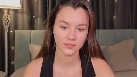 Im Mia.LOVELY PATTERNS 100  120  160  200 my toy buzzes from 2 tip online show from 12-14-25, 06:12