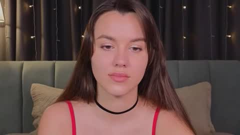 Im Mia.LOVELY PATTERNS 100  120  160  200 my toy buzzes from 2 tip online show from 02-15-26, 06:15