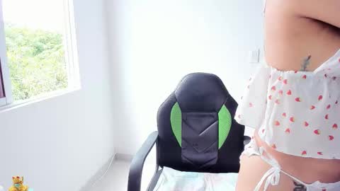 Hanna online show from 01-10-26, 03:58