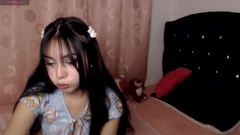 Hannah online show from 10-02-25, 09:49