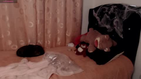 Hannah online show from 10-14-25, 09:10