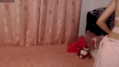 Hannah online show from 10-17-25, 10:07