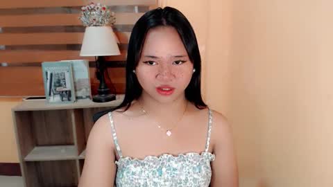 Slutty Shannel online show from 01-05-26, 10:02