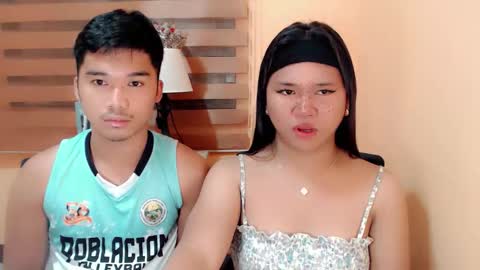 Slutty Shannel online show from 01-14-26, 05:18