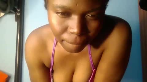 jay online show from 09-08-25, 04:28