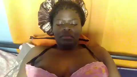 jay online show from 12-02-25, 12:10