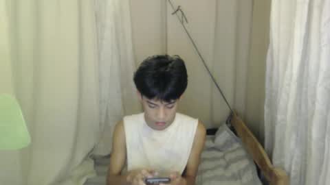 Sweet jassxxx online show from 03-05-25, 12:44